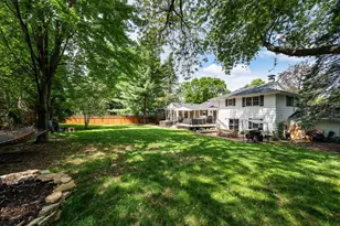768 Lower Colonial Dr, Mendota Heights, MN 55118 - Photo 27