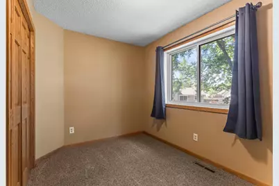 9816 Pierce Street NE, Blaine, MN 55434 - Photo 31