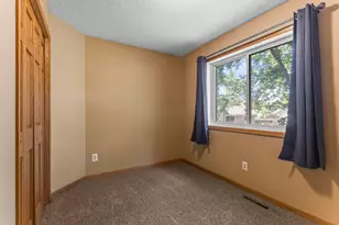9816 Pierce St NE, Blaine, MN 55434 - Photo 31