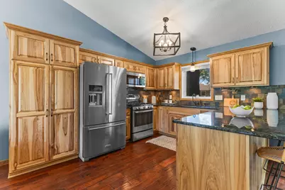 9816 Pierce Street NE, Blaine, MN 55434 - Photo 9