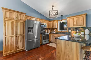 9816 Pierce St NE, Blaine, MN 55434 - Photo 9