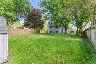 9816 Pierce St NE, Blaine, MN 55434 - Photo 43
