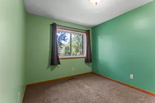 9816 Pierce St NE, Blaine, MN 55434 - Photo 29