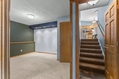 9816 Pierce Street NE, Blaine, MN 55434 - Photo 13