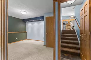 9816 Pierce St NE, Blaine, MN 55434 - Photo 13