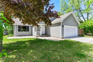 9816 Pierce St NE, Blaine, MN 55434 - Photo 41
