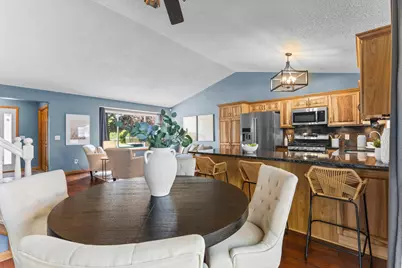 9816 Pierce Street NE, Blaine, MN 55434 - Photo 7