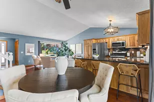 9816 Pierce St NE, Blaine, MN 55434 - Photo 7