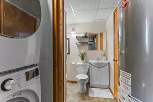 9816 Pierce St NE, Blaine, MN 55434 - Photo 23