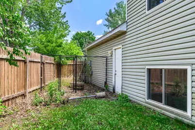 9816 Pierce Street NE, Blaine, MN 55434 - Photo 45