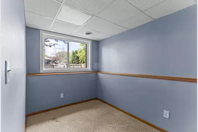 9816 Pierce Street NE, Blaine, MN 55434 - Photo 19