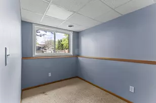 9816 Pierce St NE, Blaine, MN 55434 - Photo 19