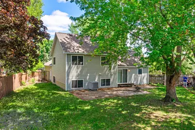 9816 Pierce Street NE, Blaine, MN 55434 - Photo 49