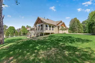 5784 Lily Ave N, Lake Elmo, MN 55042 - Photo 43