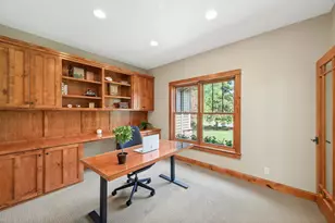 5784 Lily Ave N, Lake Elmo, MN 55042 - Photo 5