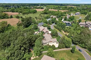5784 Lily Ave N, Lake Elmo, MN 55042 - Photo 63