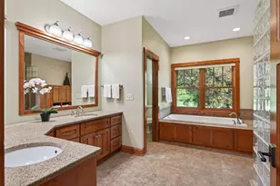 5784 Lily Ave N, Lake Elmo, MN 55042 - Photo 21