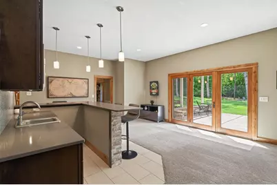 5784 Lily Avenue N, Lake Elmo, MN 55042 - Photo 35