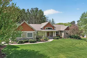 5784 Lily Ave N, Lake Elmo, MN 55042 - Photo 65