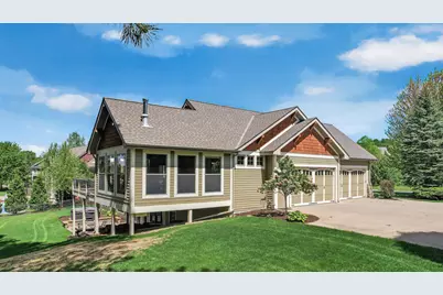 5784 Lily Avenue N, Lake Elmo, MN 55042 - Photo 55