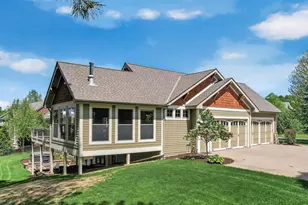 5784 Lily Ave N, Lake Elmo, MN 55042 - Photo 55