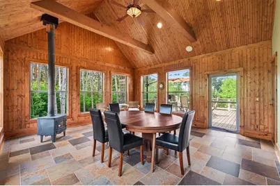 5784 Lily Avenue N, Lake Elmo, MN 55042 - Photo 27