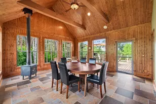 5784 Lily Ave N, Lake Elmo, MN 55042 - Photo 27