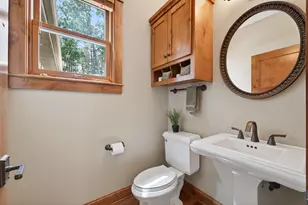 5784 Lily Ave N, Lake Elmo, MN 55042 - Photo 25