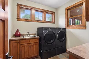 5784 Lily Ave N, Lake Elmo, MN 55042 - Photo 25