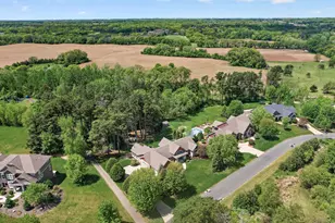 5784 Lily Ave N, Lake Elmo, MN 55042 - Photo 65