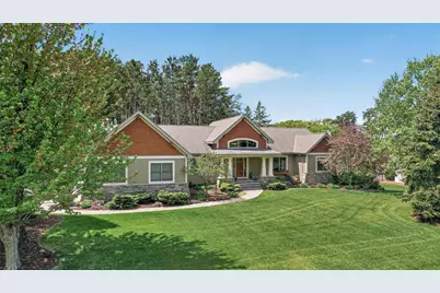 5784 Lily Avenue N, Lake Elmo, MN 55042 - Photo 67