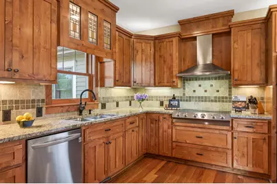 5784 Lily Avenue N, Lake Elmo, MN 55042 - Photo 13
