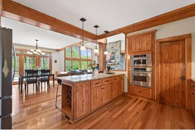 5784 Lily Avenue N, Lake Elmo, MN 55042 - Photo 11