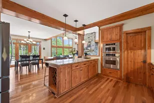 5784 Lily Ave N, Lake Elmo, MN 55042 - Photo 11