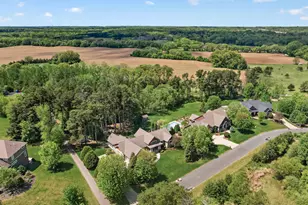 5784 Lily Ave N, Lake Elmo, MN 55042 - Photo 67