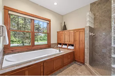 5784 Lily Avenue N, Lake Elmo, MN 55042 - Photo 23