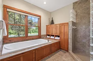 5784 Lily Ave N, Lake Elmo, MN 55042 - Photo 23