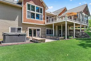 5784 Lily Ave N, Lake Elmo, MN 55042 - Photo 49