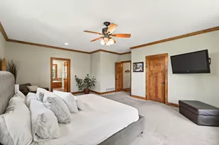 5784 Lily Ave N, Lake Elmo, MN 55042 - Photo 19