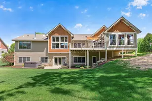 5784 Lily Ave N, Lake Elmo, MN 55042 - Photo 53