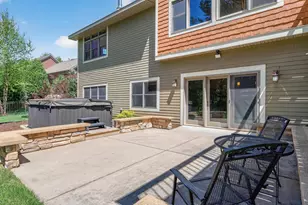 5784 Lily Ave N, Lake Elmo, MN 55042 - Photo 53