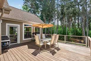 5784 Lily Ave N, Lake Elmo, MN 55042 - Photo 29