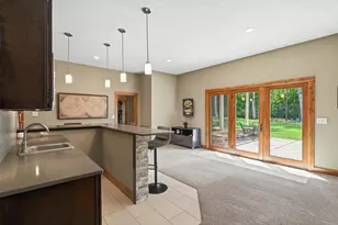 5784 Lily Ave N, Lake Elmo, MN 55042 - Photo 37