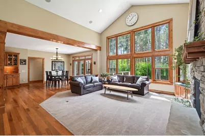 5784 Lily Avenue N, Lake Elmo, MN 55042 - Photo 7