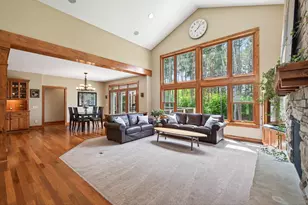5784 Lily Ave N, Lake Elmo, MN 55042 - Photo 7