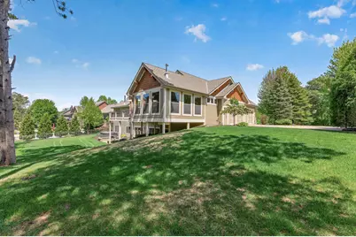 5784 Lily Avenue N, Lake Elmo, MN 55042 - Photo 45