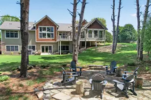 5784 Lily Ave N, Lake Elmo, MN 55042 - Photo 59