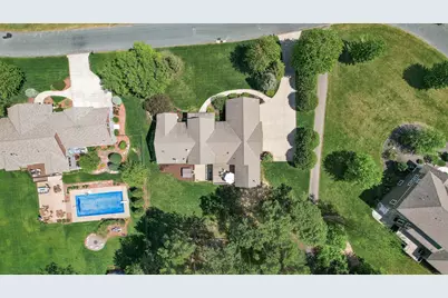 5784 Lily Avenue N, Lake Elmo, MN 55042 - Photo 61
