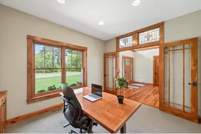 5784 Lily Avenue N, Lake Elmo, MN 55042 - Photo 7