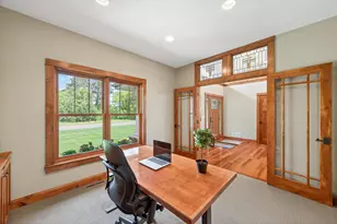 5784 Lily Ave N, Lake Elmo, MN 55042 - Photo 7